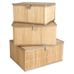 HS BIN NBR BMBO pic2