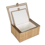 HS BIN NBR BMBO pic3