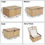 HS BIN NBR BMBO pic4 1