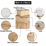 HS BIN NBR BMBO pic5