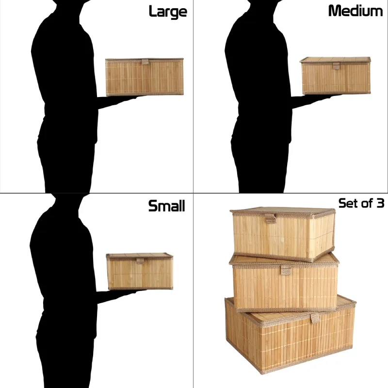 HS BIN NBR BMBO pic6