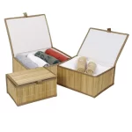 HS BIN NBR BMBO pic7