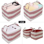 HS BS RSPBRY Pack2 Pic2