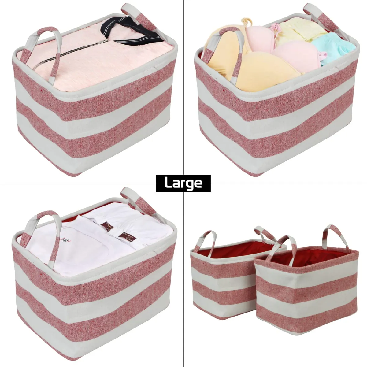 HS BS RSPBRY Pack2 Pic2