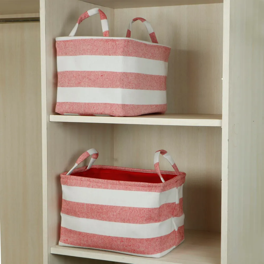 HS BS RSPBRY Pack2 Pic3