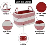 HS BS RSPBRY Pack2 Pic4