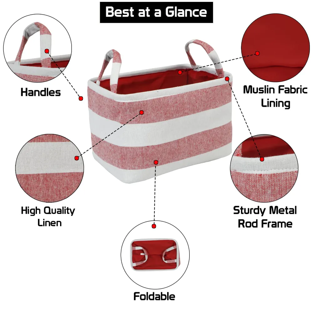 HS BS RSPBRY Pack2 Pic4