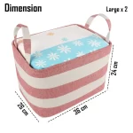 HS BS RSPBRY Pack2 Pic5