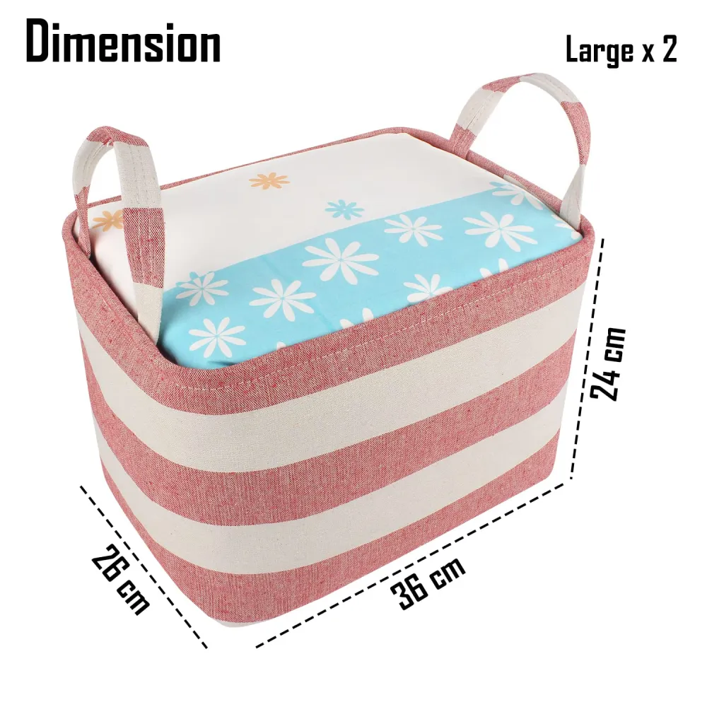 HS BS RSPBRY Pack2 Pic5