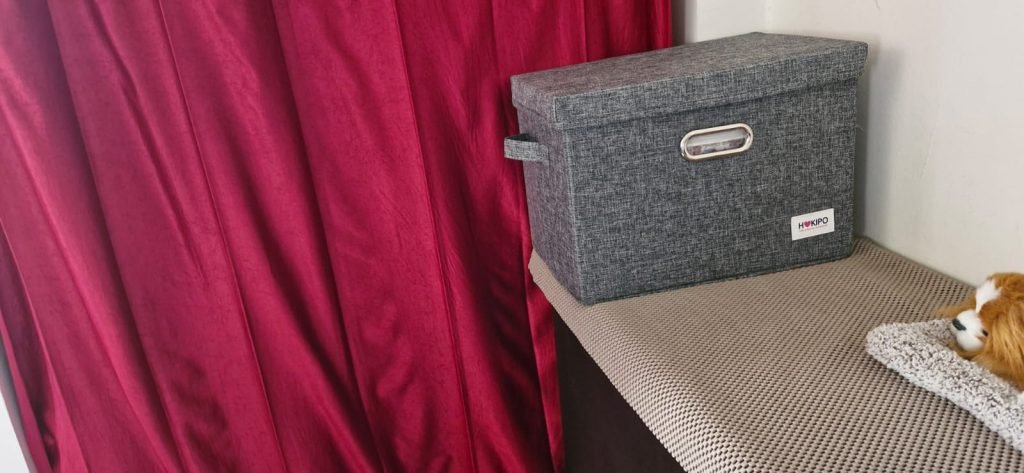 Image #1 from Sanya Kishwar