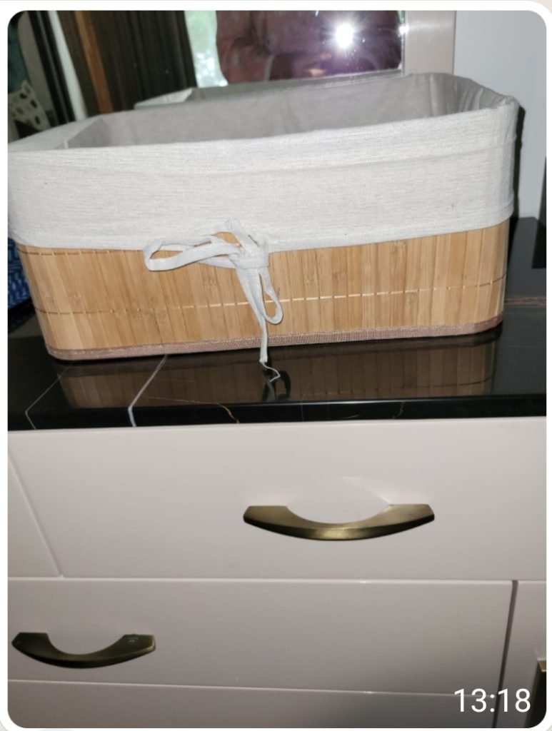 Image #1 from Pinki Bagga