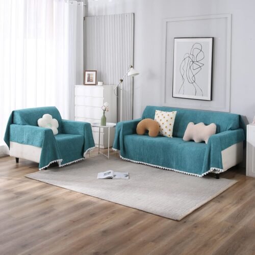 Premium Sofa Covers