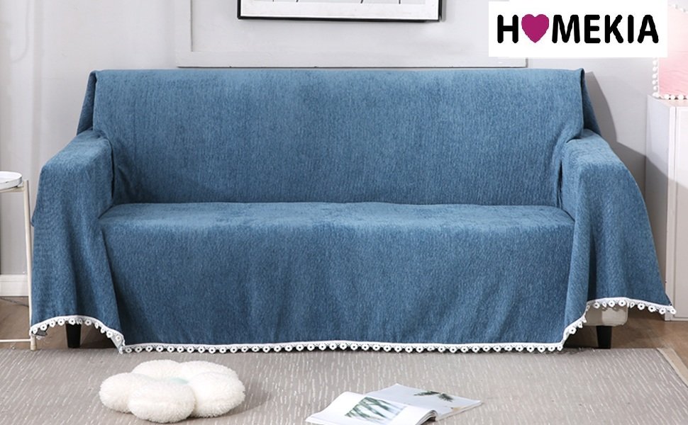 sofa cover for 3 seater