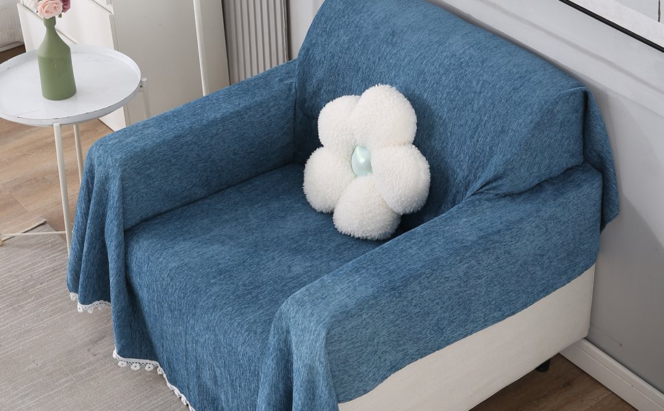 sofa cover online India