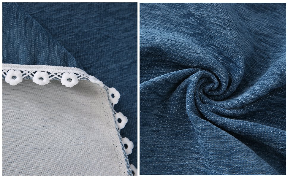 sofa throw cover
