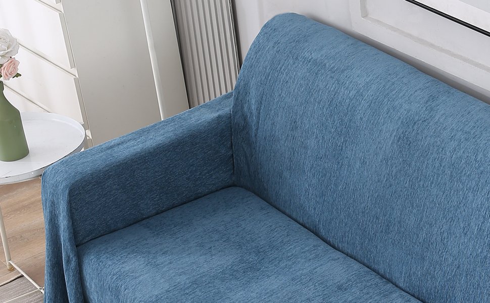 sofa slipcover for 5 seater