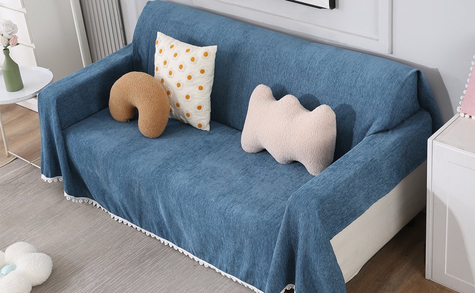 designer sofa covers for living room