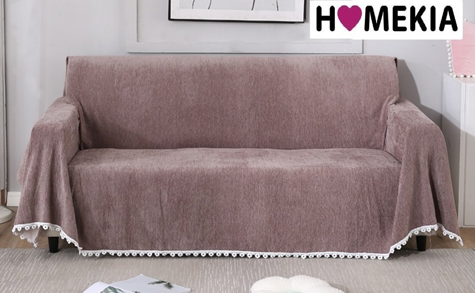 sofa cover for 3 seater
