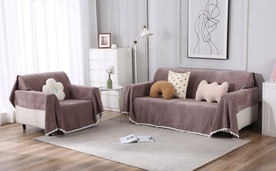 thick sofa cover for pets