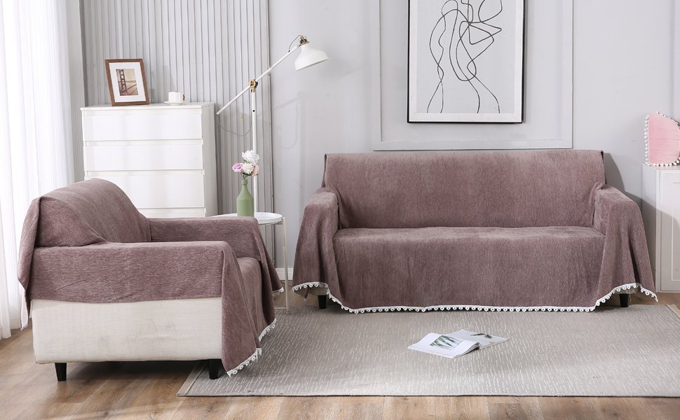 pet friendly sofa protector