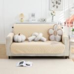 2 Seater Sofa Mat - Waterproof