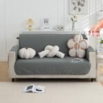 2 Seater - Waterproof Sofa Cover