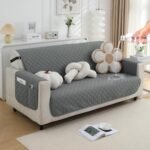 3 Seater - Waterproof Sofa Cover
